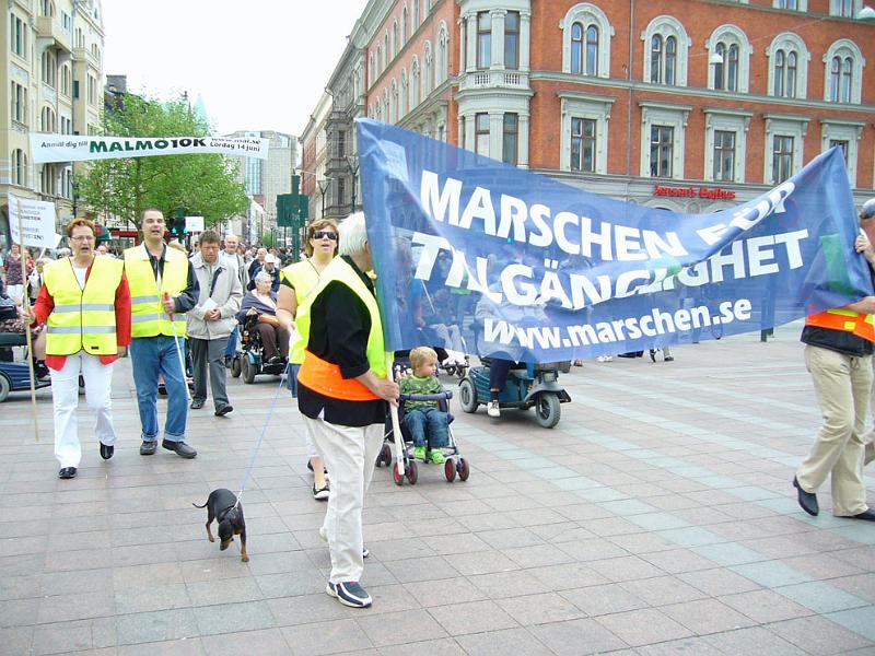 Originalbild